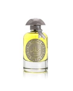 Lattafa Ra'ed Men Eau De Parfum (100ml)