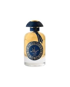 Lattafa Ra'ed Luxe Men Eau De Parfum (100ml)