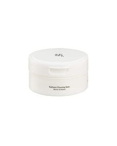  Beauty of Joseon Radiance Cleansing Balm (100ml)