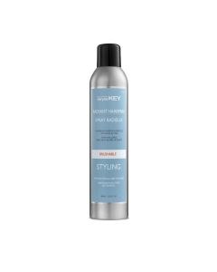 Saryna KEY Radiant Hairspray Brushable (400ml)