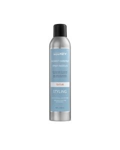 Saryna KEY Radiant Hairspray Texture (400ml)