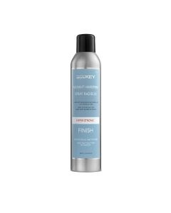 Saryna KEY Radiant Hairspray Hyper Strong (400ml)