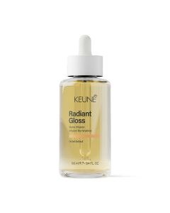 Keune Radiant Gloss Illume Infusion (100ml)