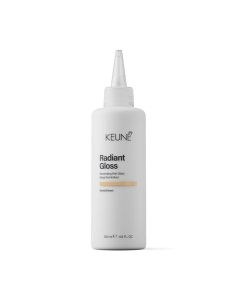 Keune Radiant Gloss Illuminating Hair Gloss (200ml)