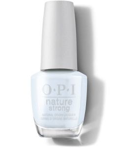 OPI Nature Strong - Raindrop Expectations (15ml)