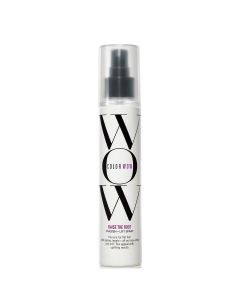 Color Wow Raise the Root Thicken & Lift Spray (150ml)