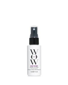 Color Wow Raise The Root Thicken + Lift Spray (50ml)
