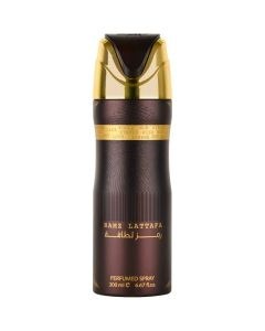 Lattafa Ramz Perfumed Spray (200ml)