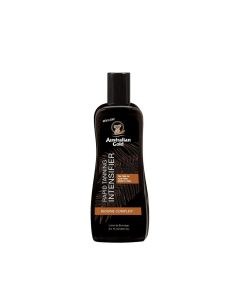 Australian Gold Rapid Tanning Intensifier Lotion (250ml)