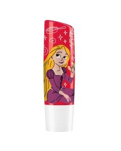Nivea Disney Princess Rapunzel Lip Balm - Wild Crunberry (4.8g)