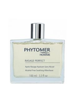 Phytomer Homme Rasage Perfect (100ml)