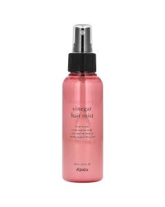 A'Pieu Raspberry Vinegar Hair Mist (105ml)