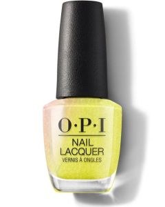 OPI - Ray-diance (15ml)