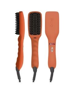 ikoo e-styler Orange Blossom