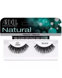 Ardell Fashion 101 Demi