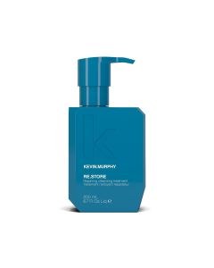 Kevin.Murphy - Re.Store Repairing Cleansing Treatment (200ml)