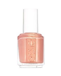 Essie - Reach New Heights (13,5ml)