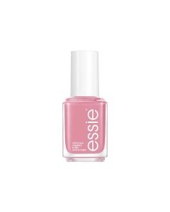 Essie - Ready To Retreat (13.5ml)