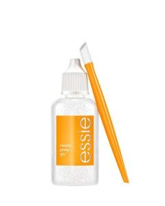 Essie - Ready. Prep. Go. Advanced Cuticle Remover (Remover 30ml & Pusher)