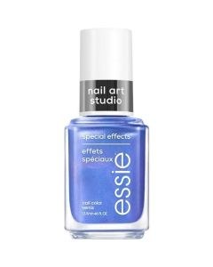 Essie - Nail Art Studio Special Effects Reality Reflection (13,5ml)