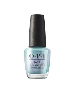 OPI - Reality Check Ya Out (15ml)