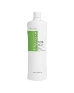 Fanola Rebalance - Anti Grease Shampoo (1000ml)