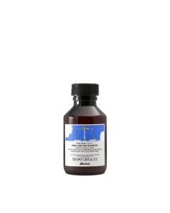 Davines - Natural Tech Rebalancing Shampoo (250ml)