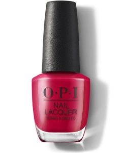 OPI - Red-veal Your Truth (15ml)