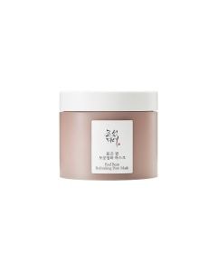  Beauty of Joseon Red Bean Refreshing Pore Mask (140ml)