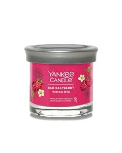 Yankee Candle Red Raspberry (122g)