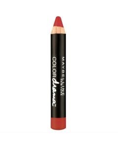 Maybelline Color Drama Intense Velvet Lip Pencil - 510 Red Essential