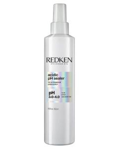 Redken - Acidic Bonding Concentrate PH Sealer (250ml)
