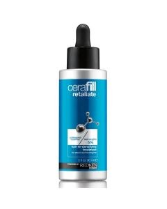 Redken - Cerafill Retaliate Hair Redensifying Treatment with Stemoxydine 5% (90ml)