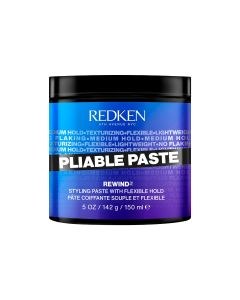 Redken - Pliable Styling Paste (150ml)