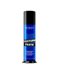 Redken - Texture Paste 12 (75ml)