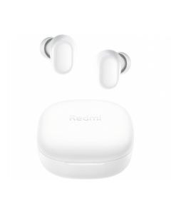 Xiaomi Redmi Buds 6 Play Earphones - White
