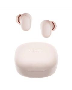 Xiaomi Redmi Buds 6 Play Earphones - Pink