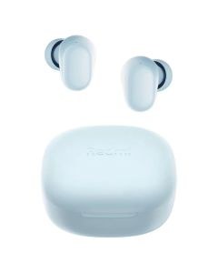 Xiaomi Redmi Buds 6 Play Earphones - Blue