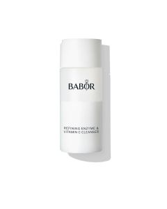 Babor Refining Enzyme & Vitamin C Cleanser (40gr)