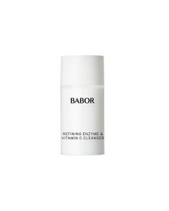 Babor Refining Enzyme & Vitamin C Cleanser (15g)