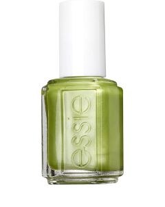 Essie - Reggae & Rum (13,5ml)