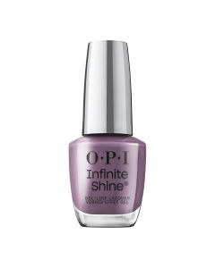 OPI Infinite Shine - Reign Or Shine (15ml)
