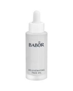 Babor Rejuvenating Face Oil (30ml)