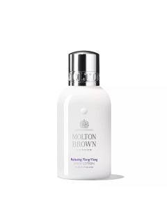 Molton Brown Relaxing Ylang-Ylang Body Lotion (100ml)