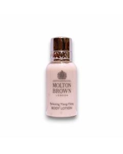 Molton Brown Relaxing Ylang-Ylang Body Lotion (30ml)