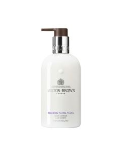 Molton Brown Relaxing Ylang-Ylang Body Lotion (300ml)