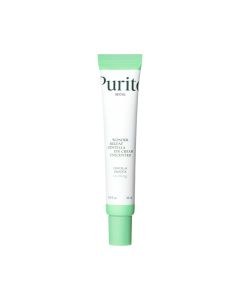 Purito Wonder Releaf Centella Eye Cream Unscented (30ml)
