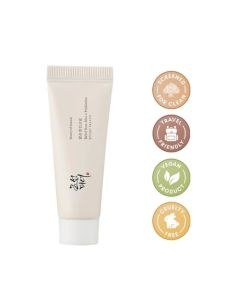 Beauty of Joseon Relief Sun : Rice + Probiotics SPF50+ PA++++ (50ml)