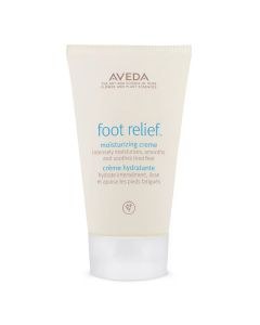 Aveda Foot Relief Moisturizing Creme (125ml)