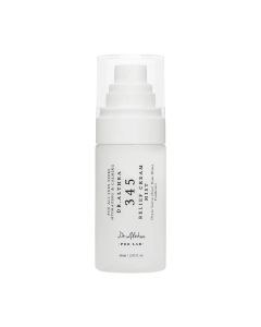 Dr. Althea 345 Relief Cream Mist (60ml)